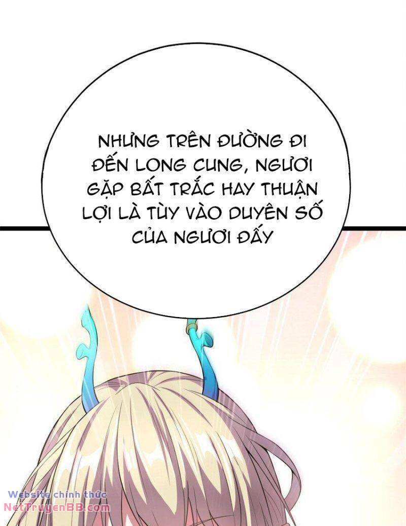 Ta Độ 999 Lần Thiên Kiếp Chương 78 Ảnh 10