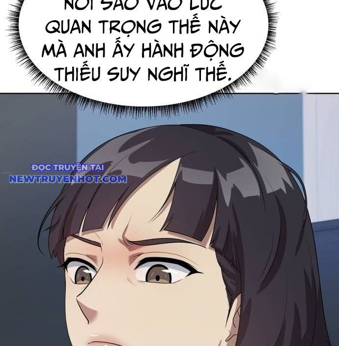 Từ Nhân Viên Vạn Năng Trở Thành Huyền Thoại Chương 64 Ảnh 58