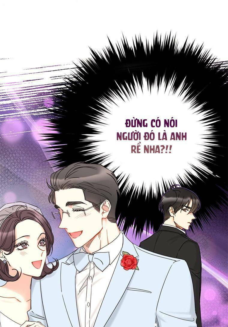 Hẹn Hò Nơi Công Sở Chương 115 Ảnh 49