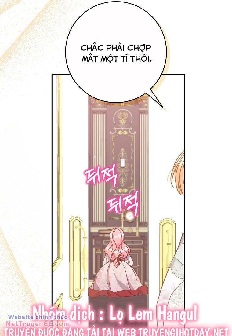 Cô Em Gái Quý Giá Của Nhân Vật Phản Diện Chương 125 Ảnh 8