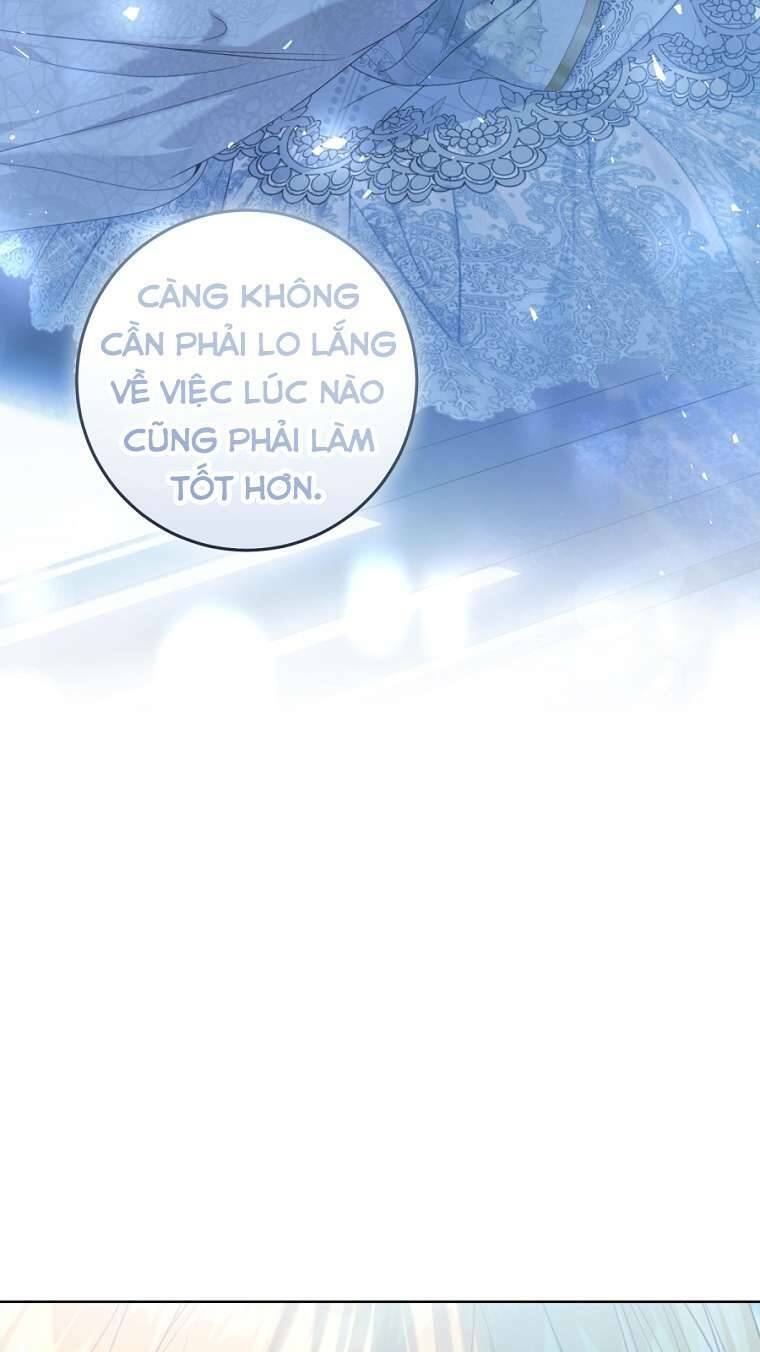 Kẻ Phản Diện Là Một Con Rối Chương 88 Ảnh 34