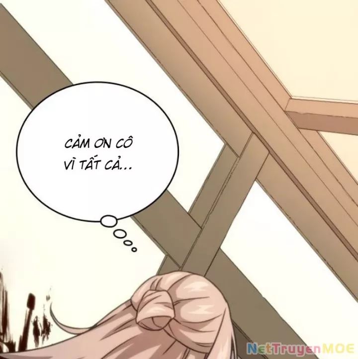 Cả Lớp Được Triệu Hồi Sang Thế Giới Khác Chương 27 Ảnh 27