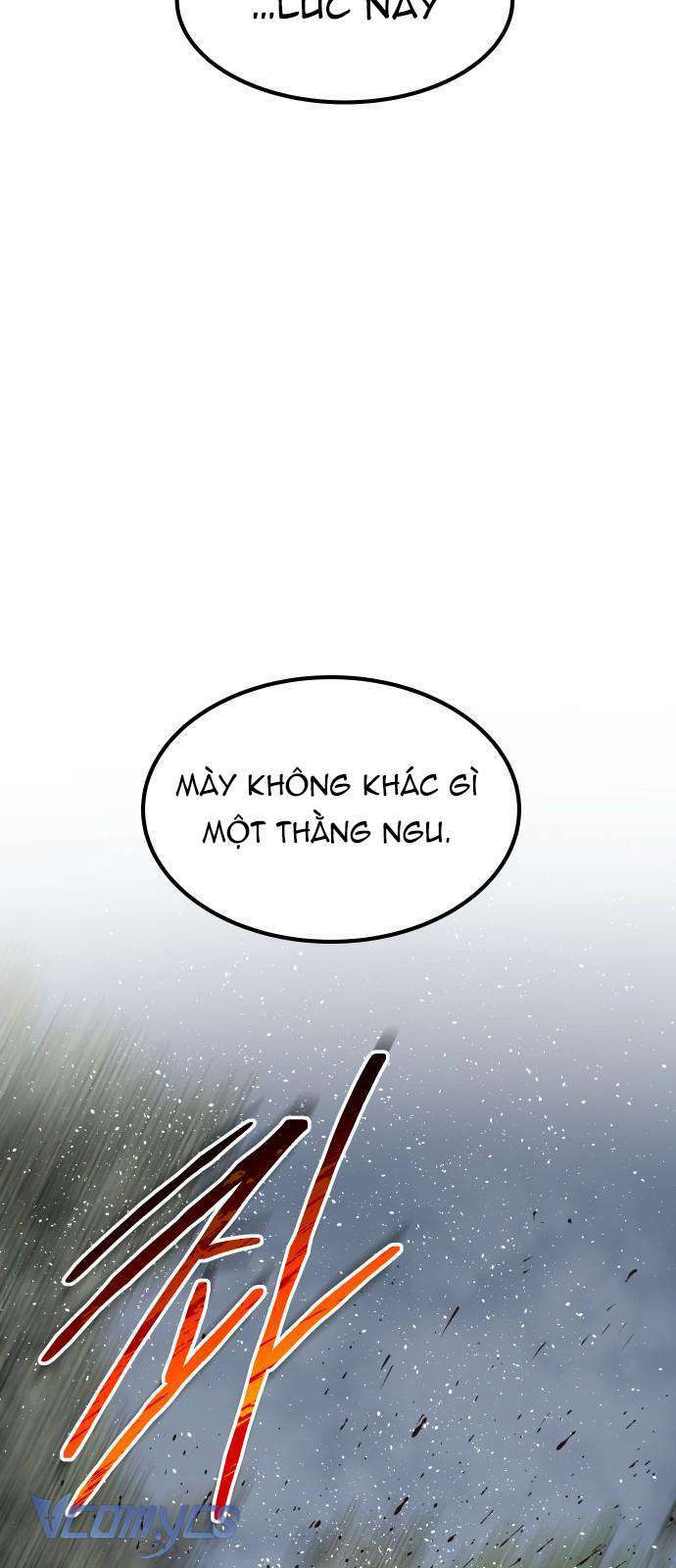 Người Thây Ma Chương 88 Ảnh 84