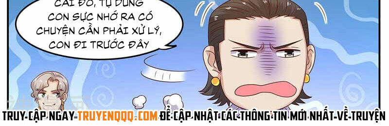 Hệ Thống X Toàn Năng Chương 106 Ảnh 38