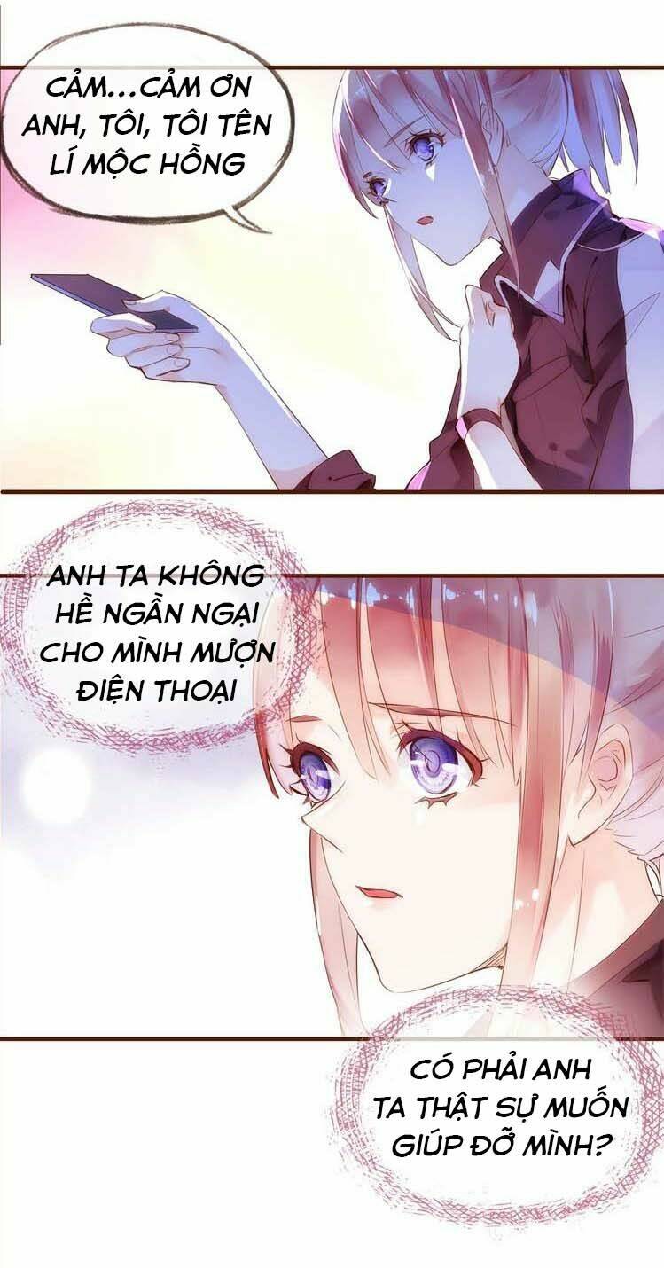 Thịnh Khai Vu Kinh Cức Chi Thượng Chương 2 Ảnh 57