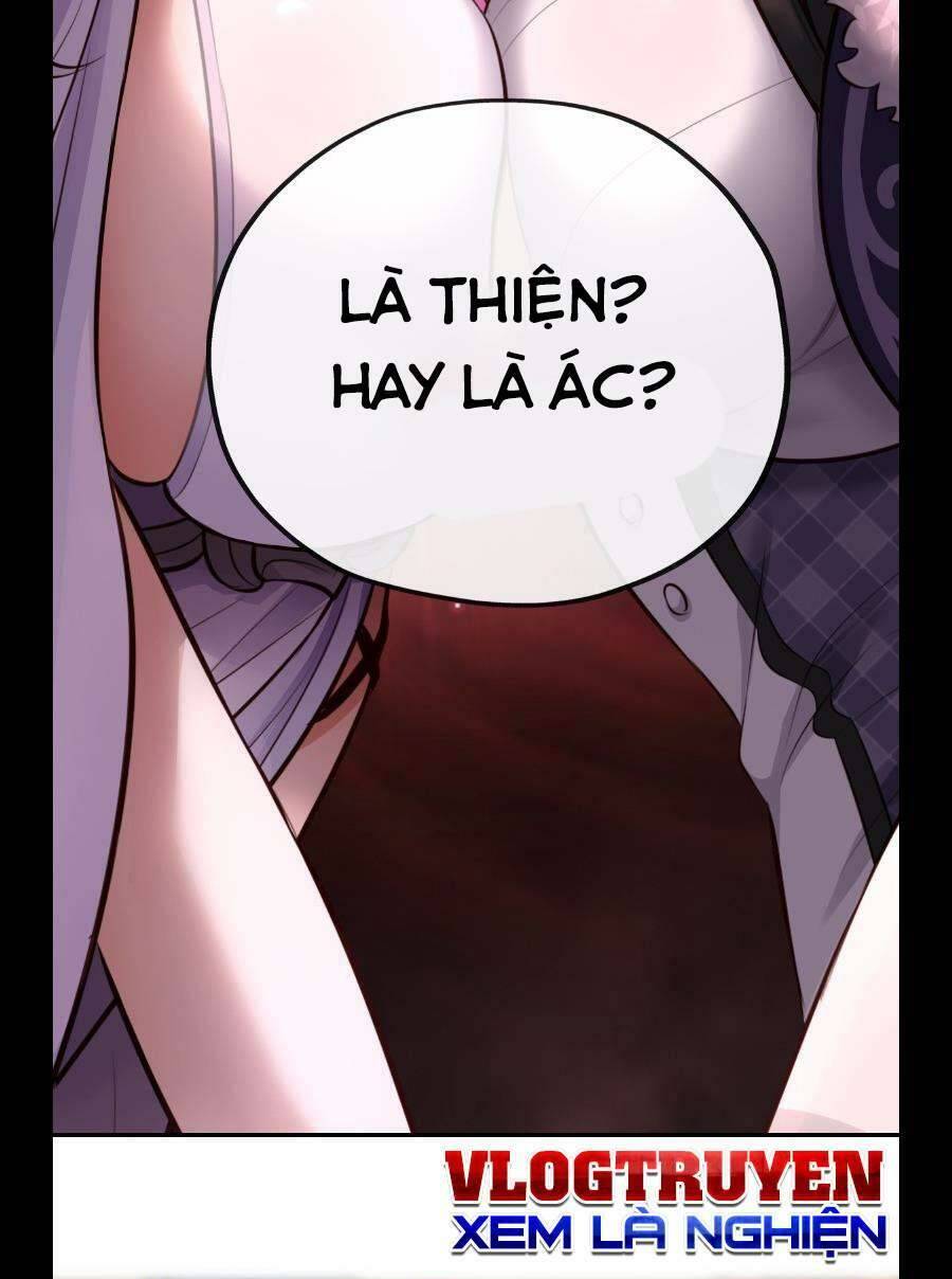 Thích Đuôi Lớn Thì Sao? Chương 6 Ảnh 58