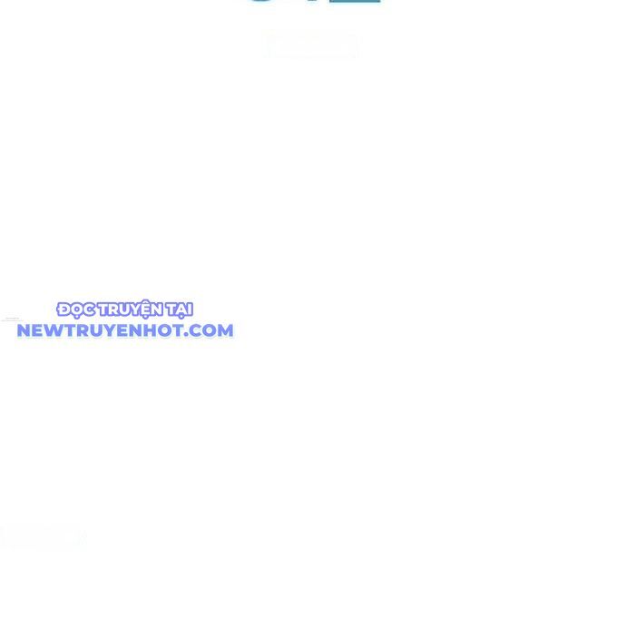 Từ Nhân Viên Vạn Năng Trở Thành Huyền Thoại Chương 64 Ảnh 14
