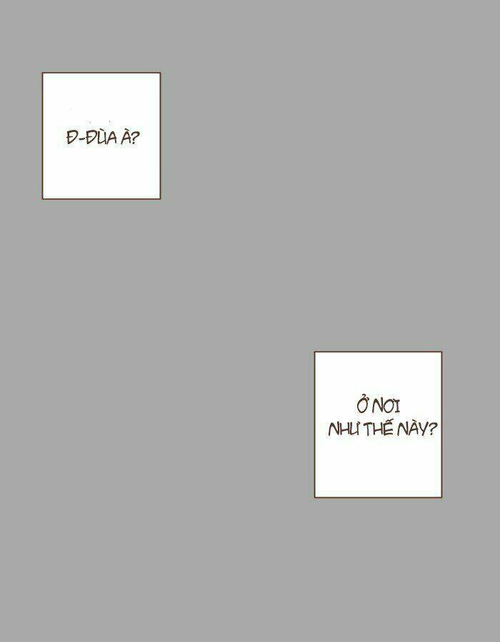 From Nightmare To Love Chương 11 Ảnh 3
