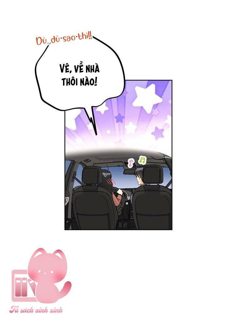 Hẹn Hò Nơi Công Sở Chương 121 Ảnh 19