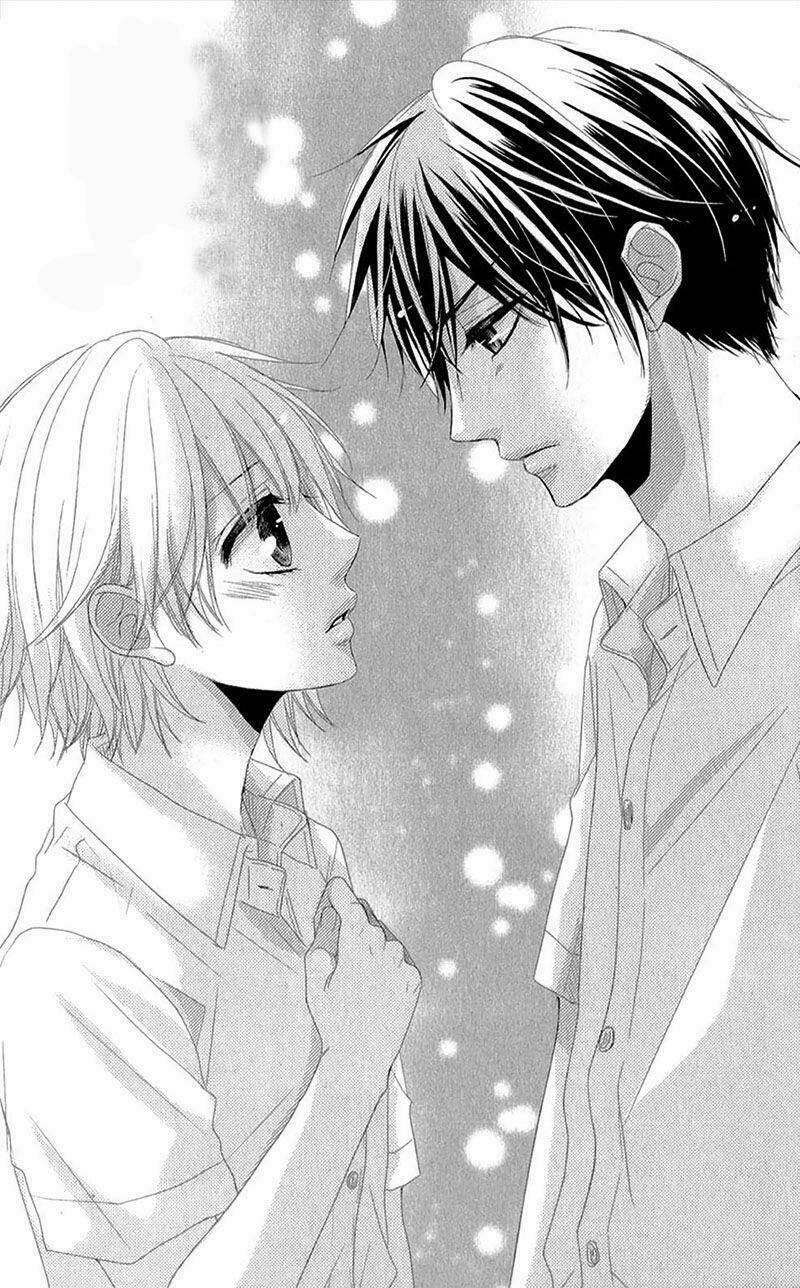 Hime To Knight To, Tonari To Watashi Chương 3 Ảnh 5
