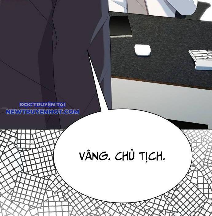 Từ Nhân Viên Vạn Năng Trở Thành Huyền Thoại Chương 63 Ảnh 110