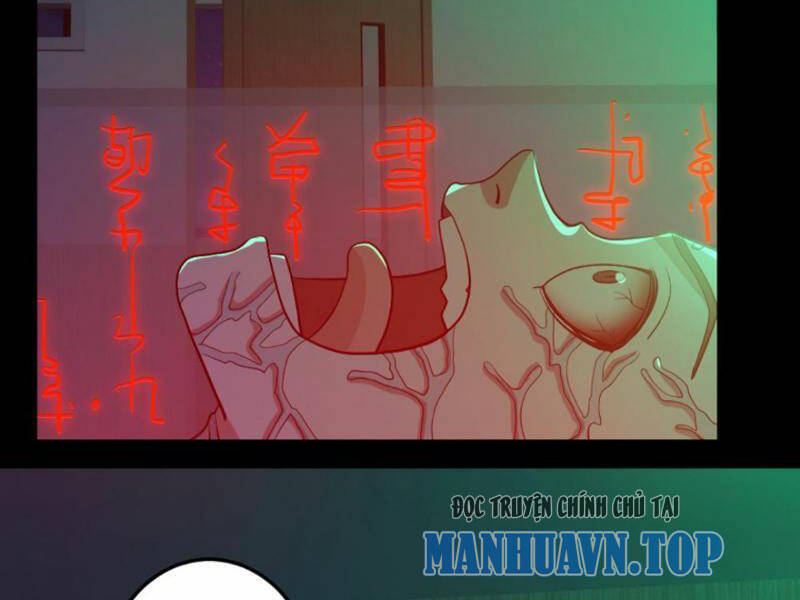 Toàn Cầu Ngự Quỷ: Trong Cơ Thể Ta Có Hàng Trăm Triệu Con Quỷ Chương 183 Ảnh 51
