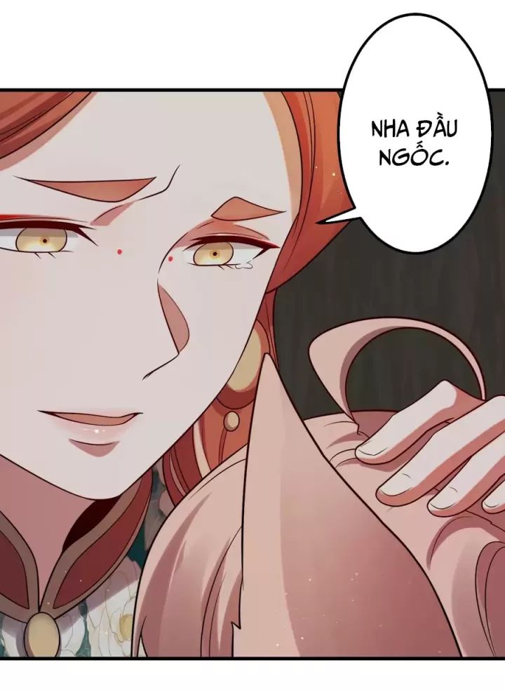 Đồ Đệ Của Ta Là Nữ Đế Chương 121 Ảnh 11