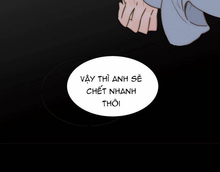 Thiên Chân Hữu Tà Chương 11 Ảnh 39