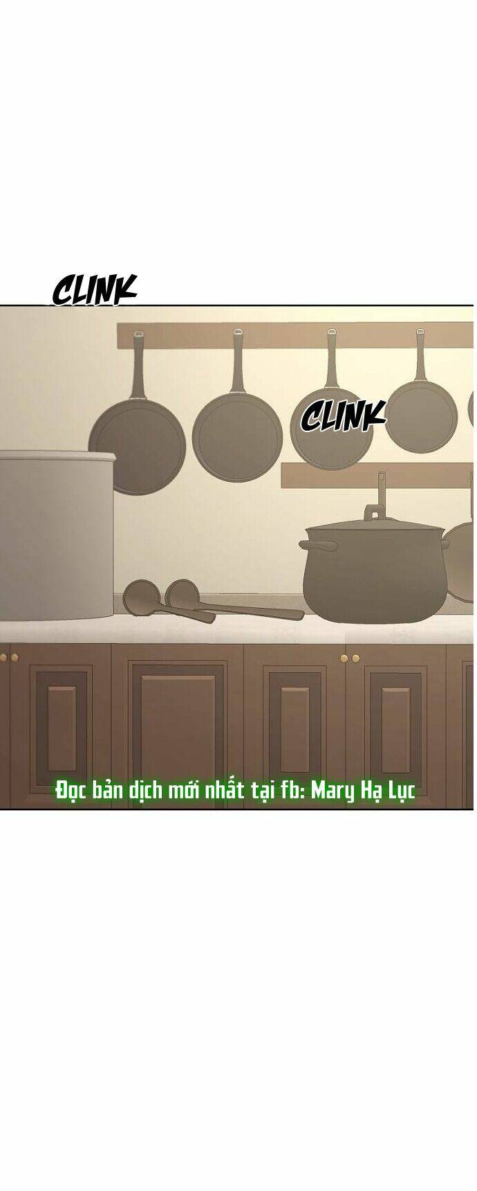 Hoàng Đế Đảo Ngược Thời Gian Chương 75.1 Ảnh 21