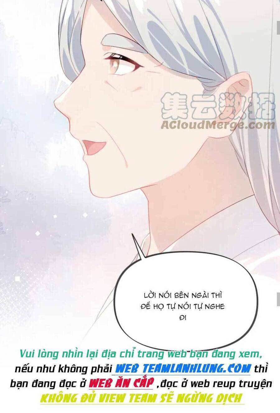 Một Đêm Bệnh Kiều Đột Nhiên Tới Chương 129 Ảnh 38