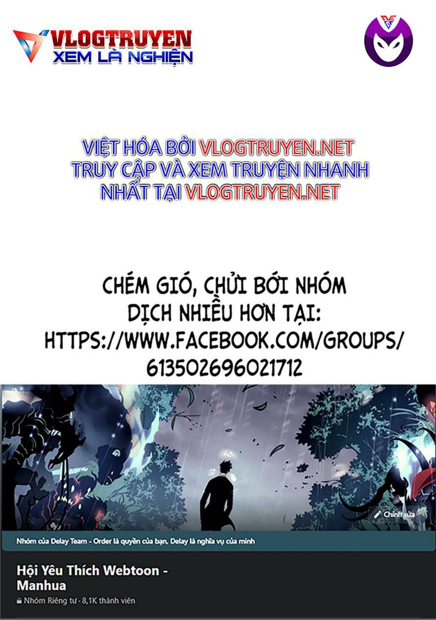 Núi Khỉ - Hang Đá Chương 6 Ảnh 3
