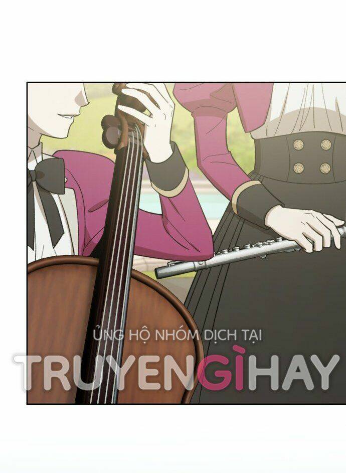 Hoàng Đế Đảo Ngược Thời Gian Chương 76.1 Ảnh 46