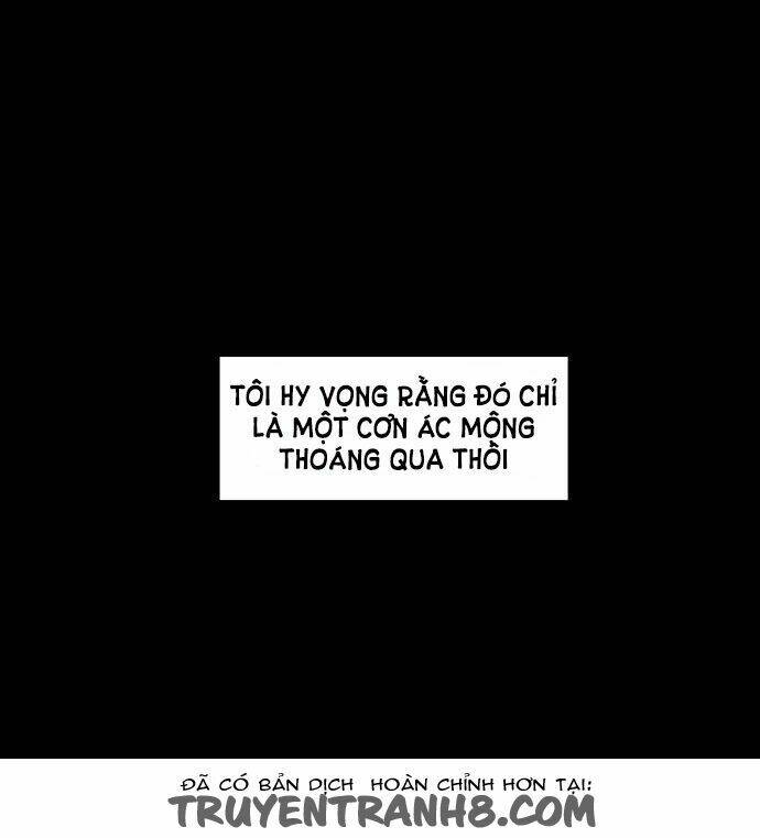 Infectee Chương 6 Ảnh 87