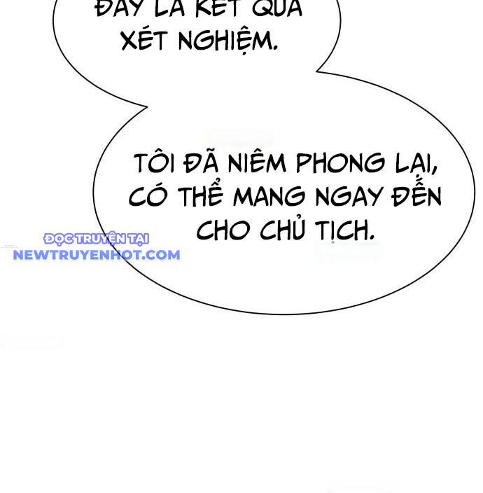 Từ Nhân Viên Vạn Năng Trở Thành Huyền Thoại Chương 63 Ảnh 115