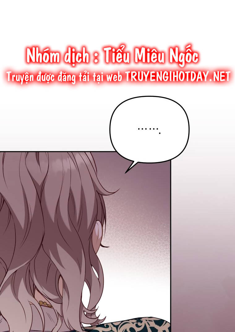 Papa Tôi Là Bạo Chúa Ác Ma Chương 41 Ảnh 72