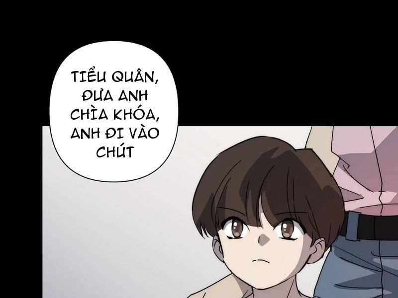 Trước Ngày Tận Thế, Ta Và Bạn Gái Lại Chém Giết Lẫn Nhau Chương 12 Ảnh 47