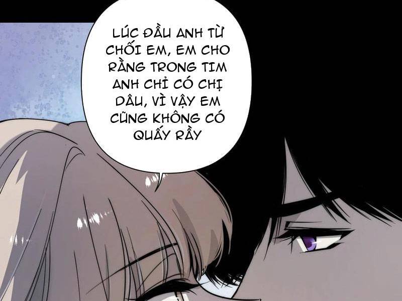 Trước Ngày Tận Thế, Ta Và Bạn Gái Lại Chém Giết Lẫn Nhau Chương 12 Ảnh 13