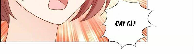 Kế Sắc Đào Thê Chương 45 Ảnh 8