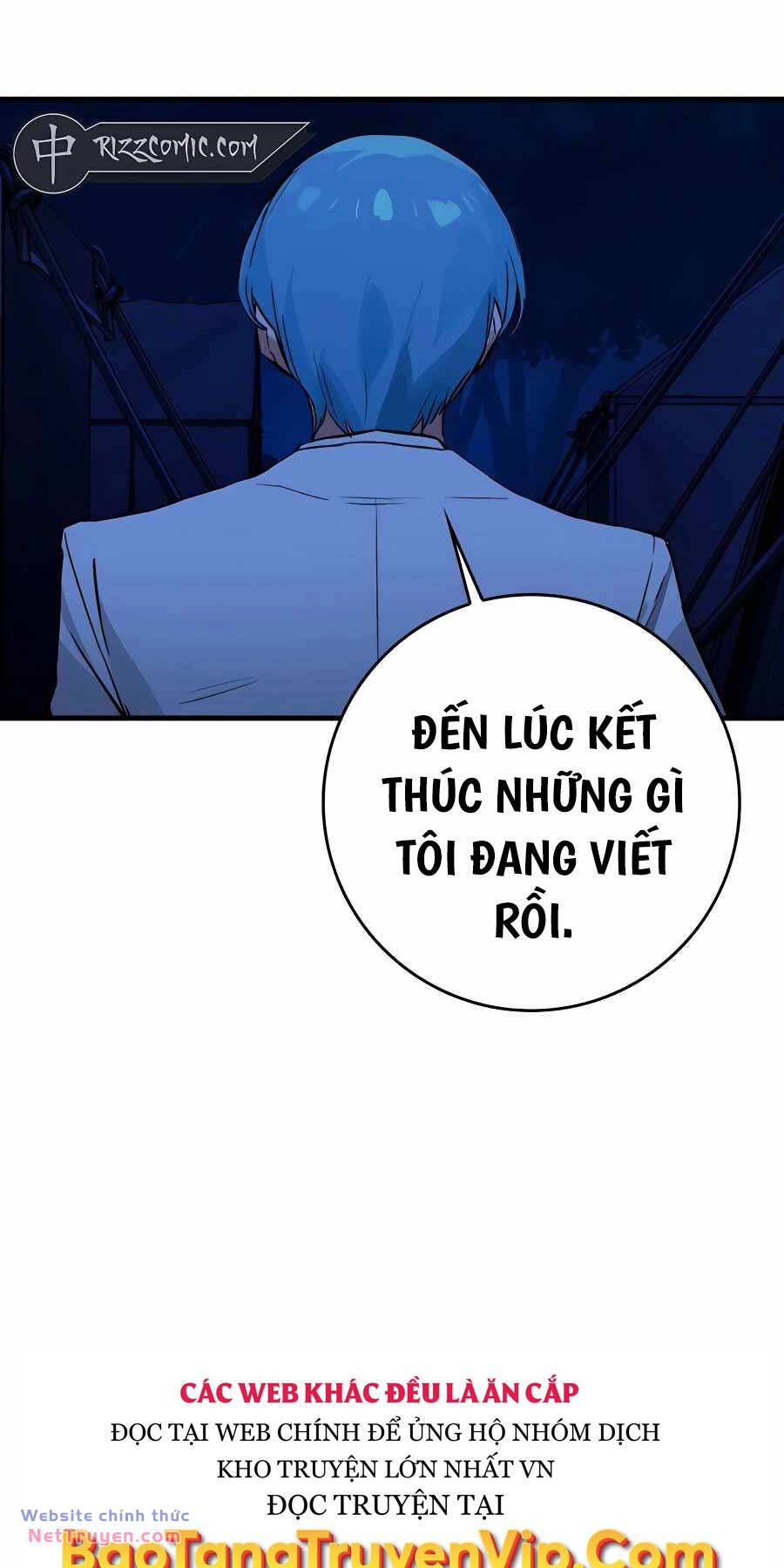 Đệ Nhất Chiến Thần Của Học Viện Thợ Săn Chương 17 Ảnh 62