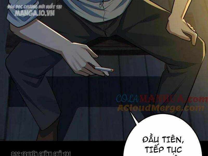 Toàn Cầu Ngự Quỷ: Trong Cơ Thể Ta Có Hàng Trăm Triệu Con Quỷ Chương 178 Ảnh 20