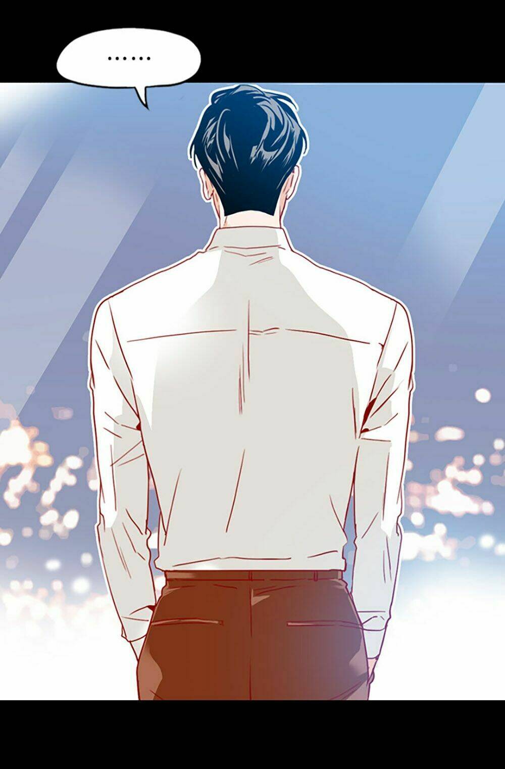 Thư Ký Kim Sao Thế Nhỉ? Chương 23 Ảnh 38