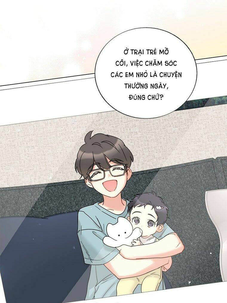 Hẹn Hò Nơi Công Sở Chương 119 Ảnh 5