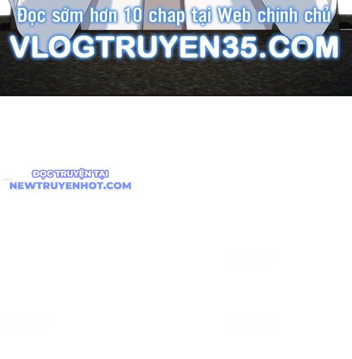 Từ Nhân Viên Vạn Năng Trở Thành Huyền Thoại Chương 63 Ảnh 4