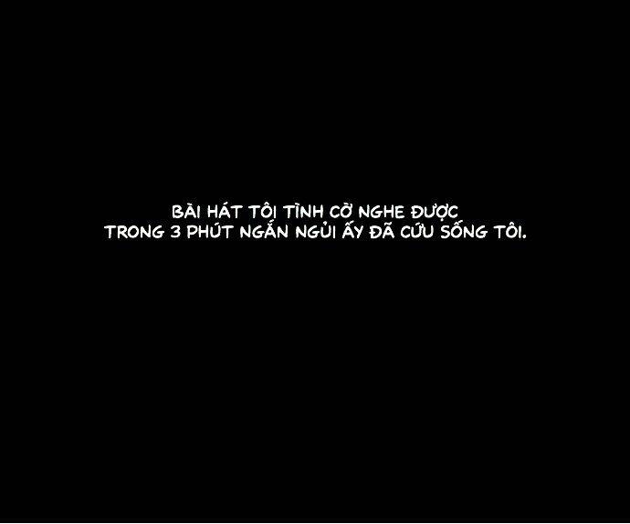Tomorrow - Ngày Mai Chương 28.2 Ảnh 25