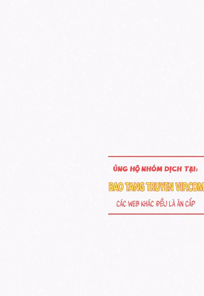 Thiên Tài Âm Nhạc Chương 41 Ảnh 171