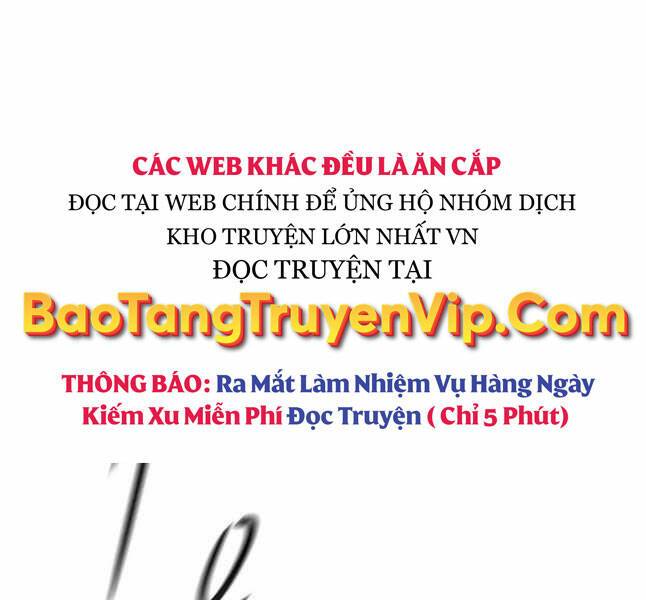 Bắc Kiếm Giang Hồ Chương 185 Ảnh 41