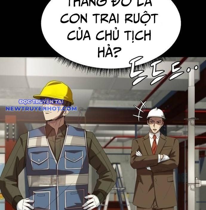 Từ Nhân Viên Vạn Năng Trở Thành Huyền Thoại Chương 64 Ảnh 113