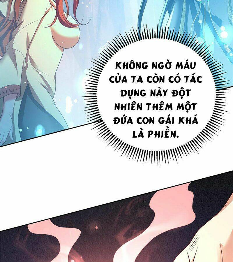 Tọa Ủng Tinh Cầu Chương 10 Ảnh 38
