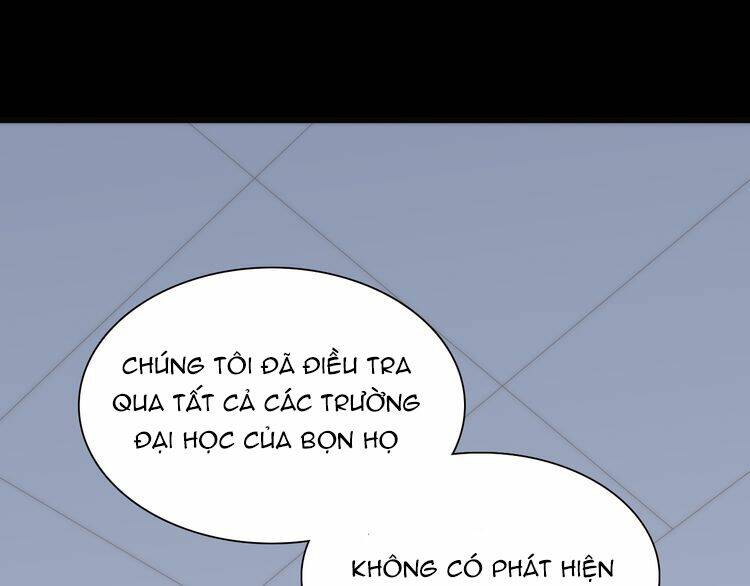 Thiên Chân Hữu Tà Chương 12 Ảnh 25