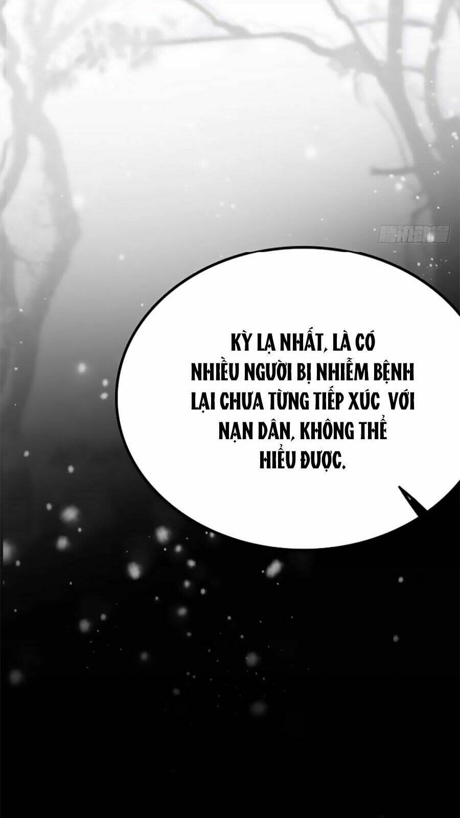 Nhất Thế Khuynh Thành: Lãnh Cung Khí Phi Chương 91 Ảnh 41