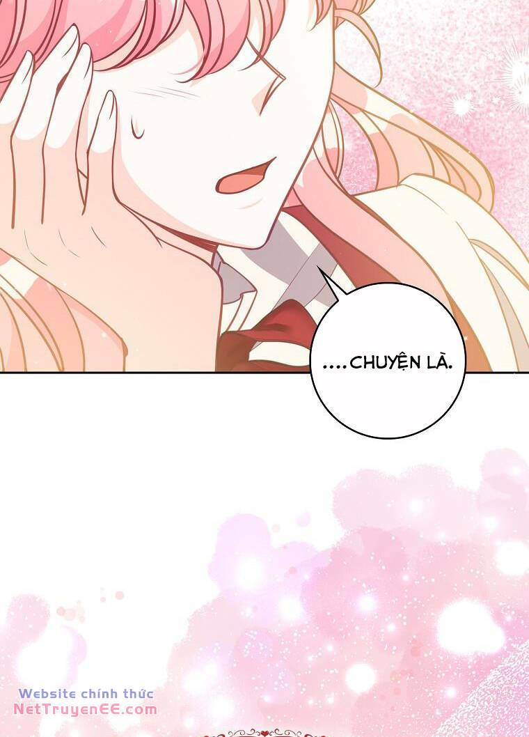 Cô Em Gái Quý Giá Của Nhân Vật Phản Diện Chương 125 Ảnh 30
