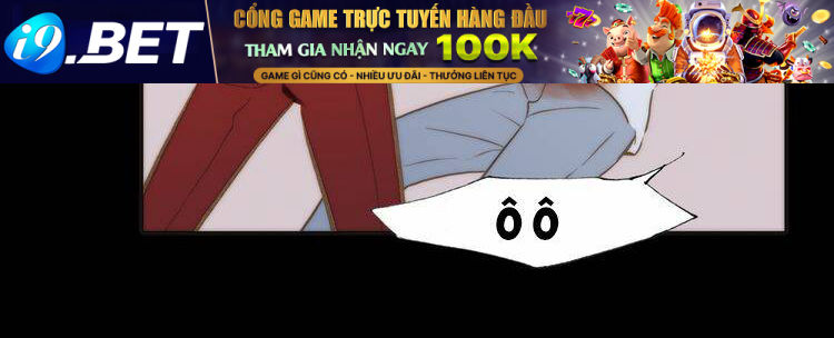 Thiên Chân Hữu Tà Chương 14 Ảnh 18