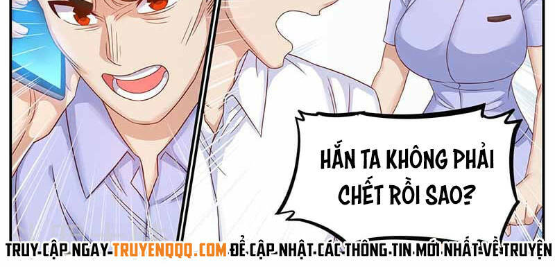 Hệ Thống X Toàn Năng Chương 97 Ảnh 41