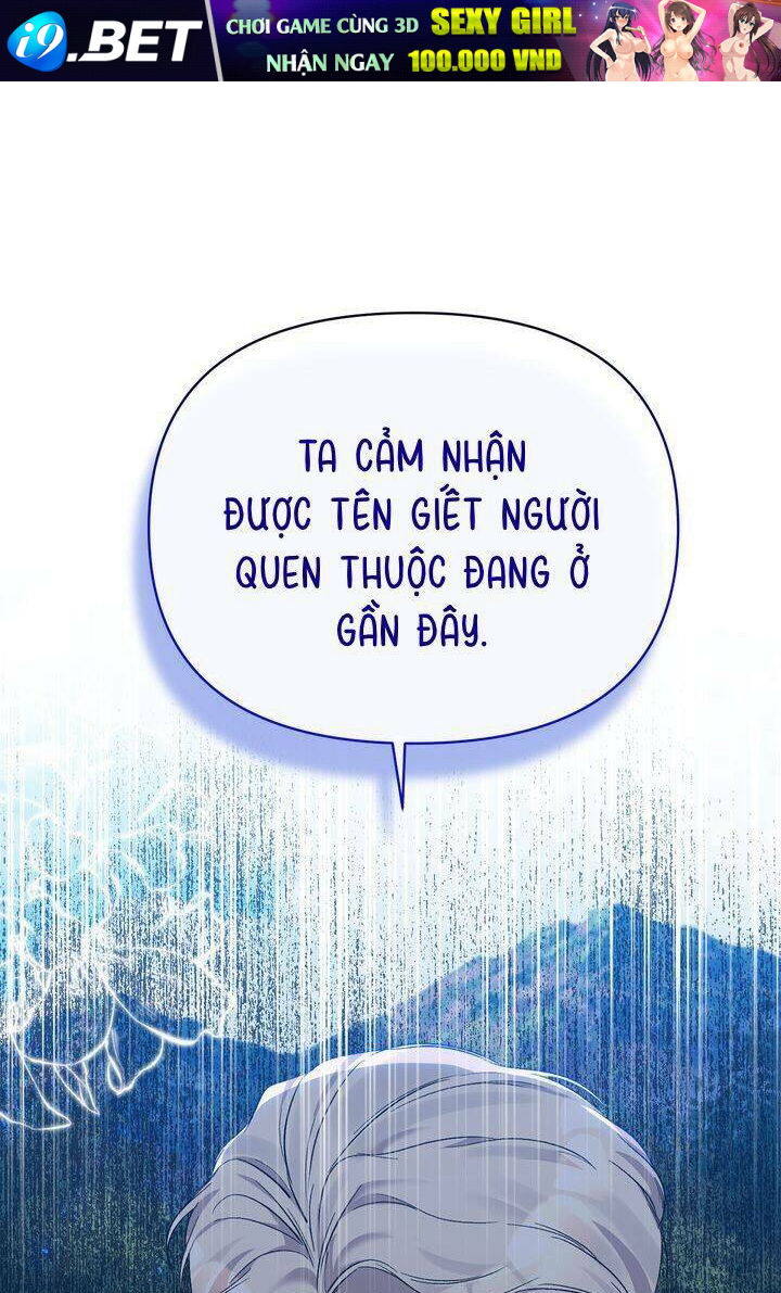 Nữ Công Tước Phương Bắc Là Một Nhân Vật Phản Diện Chương 28 Ảnh 2