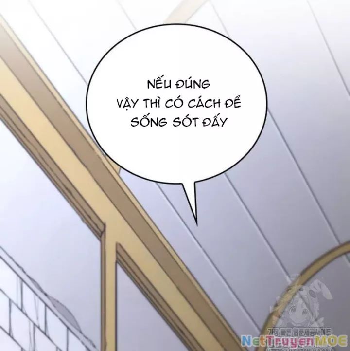 Cả Lớp Được Triệu Hồi Sang Thế Giới Khác Chương 29 Ảnh 104