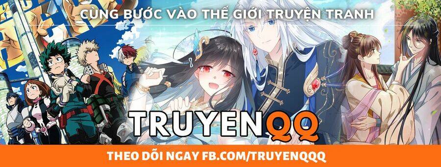 Toàn Thuộc Tính Võ Đạo Chương 49 Ảnh 87