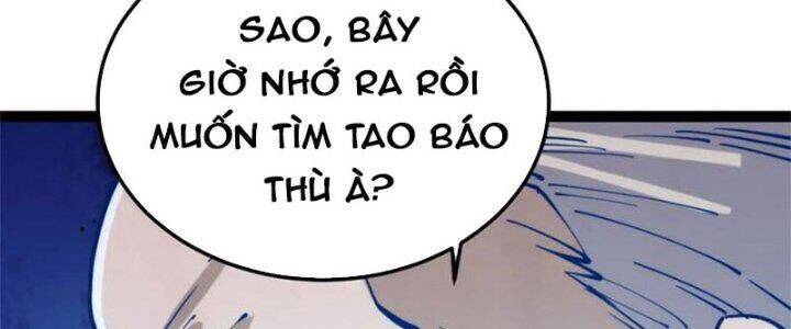 Toàn Thuộc Tính Võ Đạo Chương 48 Ảnh 52
