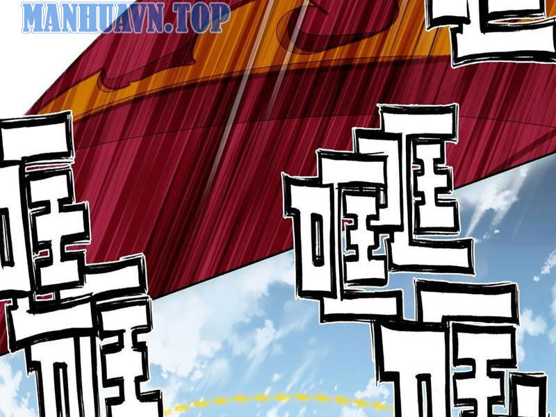 Ta Đây Chính Là Tuyệt Thế Cao Thủ Chương 66 Ảnh 138