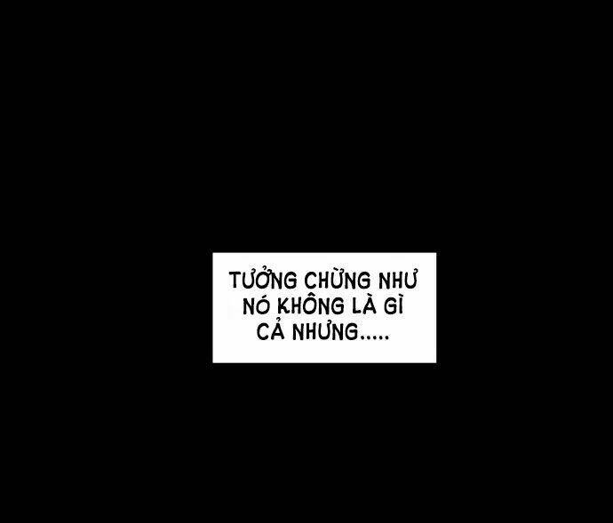 Infectee Chương 1 Ảnh 36