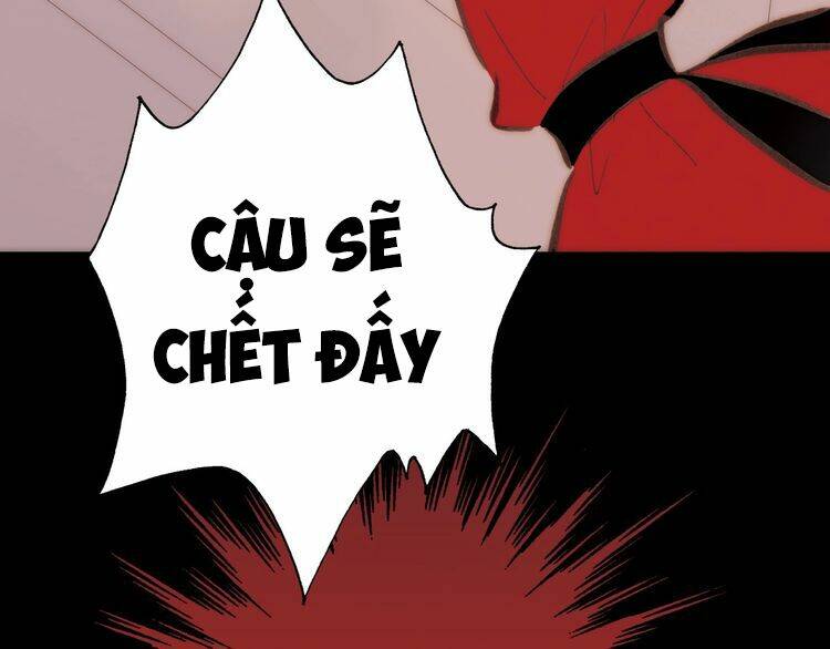 Thiên Chân Hữu Tà Chương 11 Ảnh 15